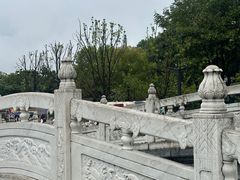 -观潮胜地公园