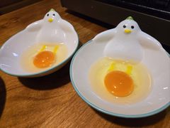 -龙酒场·关西寿喜烧·居酒屋(罗湖店)