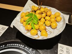 -山缓缓火锅(苏州仁恒仓街店)