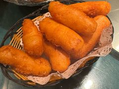 -煲煲好(朝阳门店)