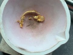 -聚云奢二手奢侈品黄金手表包包回收·中古店(中福城店)