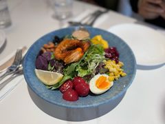 -芳草地西式融合餐厅(回龙窝店)