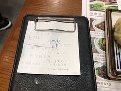 -冯不记米坊(百花店)