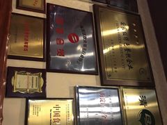 -阿西娅食府(中关村店)