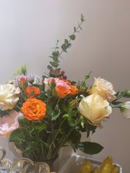 -LJOY丽锦造型·烫发染发