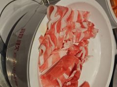-龍歌自助小火锅(雨花台江南虹悦城店)