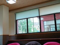-重庆南山海昌汤都