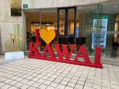 -柏斯音乐艺术中心·钢琴·吉他(上音店)