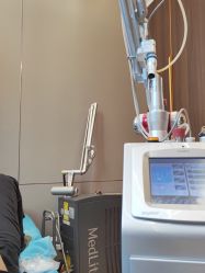 -杭州米兰柏羽医疗美容医院