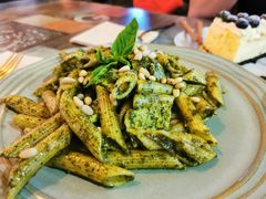 -HAPPEN(江川东路店)