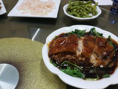 -协和菜馆(凤凰街店)