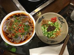 -张大胡子鱼头火锅酒楼(长益路店)