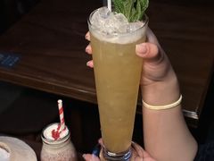 -TZ House音乐现场(茅台店)
