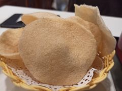 -荷花泰菜(东方新天地店)