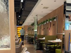 -汤城小厨•粤菜•靓汤(西直门凯德MALL店)