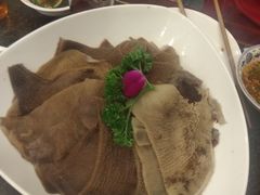 -天府火锅·始于1989年(老城十字街店)
