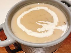 -西堤牛排(合肥之心城店)