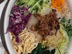 -同合居·非遗东北菜(西城红场店)