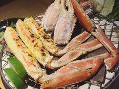 -綱元·海鲜豆捞(明州里店)