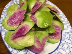 -老北京褡裢火烧·任记