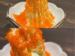 -大雄寿司(洛浦店)