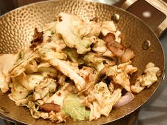 -皇饭儿·王润兴酒楼(河坊街店)