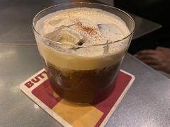 -黄油啤酒公司