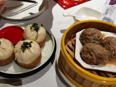 -上海1号私藏菜(静安店)