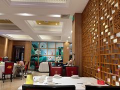 -解家河南菜(商鼎路店)