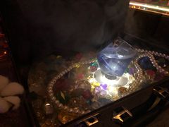 -GIA CARAT BAR 克拉概念店