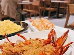 -T11生鲜超市(朝阳公园店)