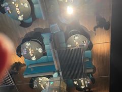 -凤凰湘语·湘粤鲜融(浦东旗舰店)