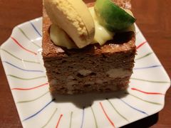 -九洲喜来登酒店湖月日餐厅