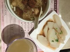 -池记(尖沙咀店)