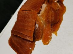 -小大董·烤鸭(五棵松店)