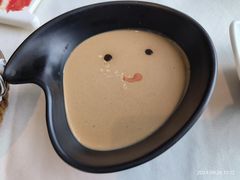 -东来顺饭庄(西直门店)