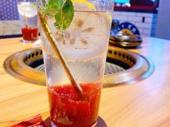 -肉问屋·元气一番烧肉(北京总店)