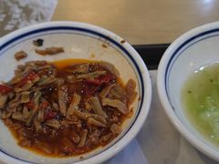 -毛家饭店(长沙南站店)