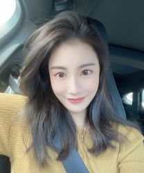 -时尚殿堂hair salon