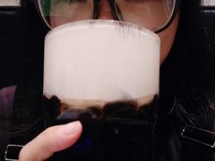 -813芭依珊 BAESAn(汇港购物中心店)