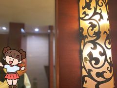 -柳州宾馆-云霄阁·旋转餐厅
