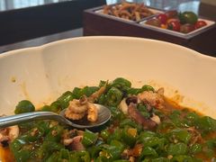 -九福楼大酒店
