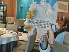-大鸭梨烤鸭(顺义石园店)