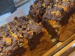 -DANXI丹喜面包·蛋糕(小公园永平店)