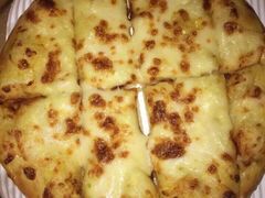 -棒约翰比萨·意面(独墅湖店)