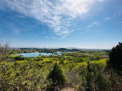 -北京西山国家森林公园