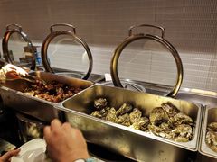 -东吴水韵(吴中店)