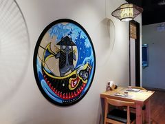 -游You House(西单老佛爷店)