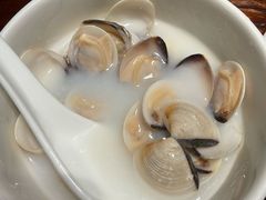 -大良毋米粥(锦龙路总店)