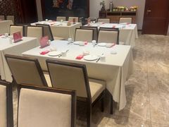 -老妈菜馆(建设街店)